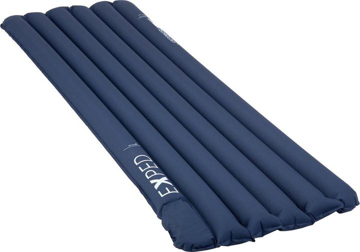 Exped Versa 4R LW luchtbed