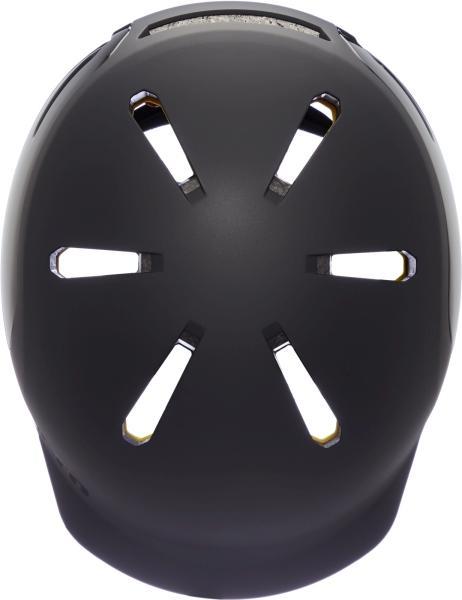 Actual product image Bern Watts 2.0 Mips (59 - 62 cm)