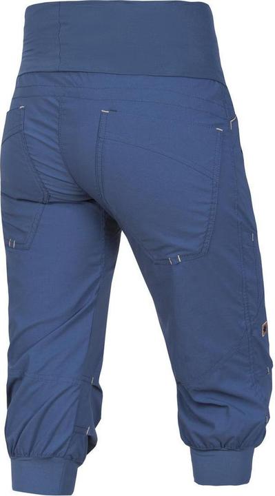 Produktbild Ocun NOYA SHORTS women (XXS)