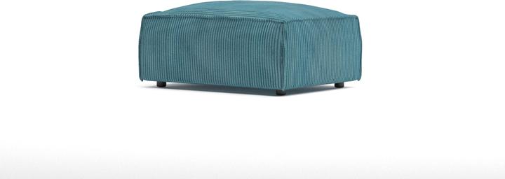 Produktbild Ropez Cloe