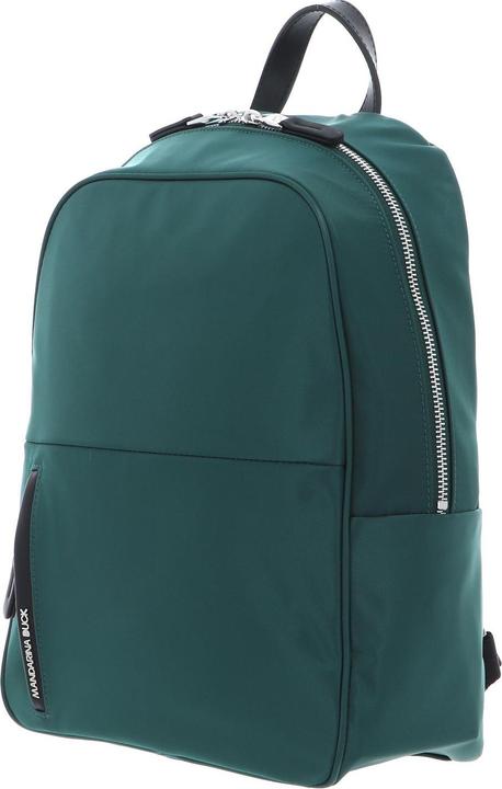 Produktbild Mandarina Duck Hunter Backpack
