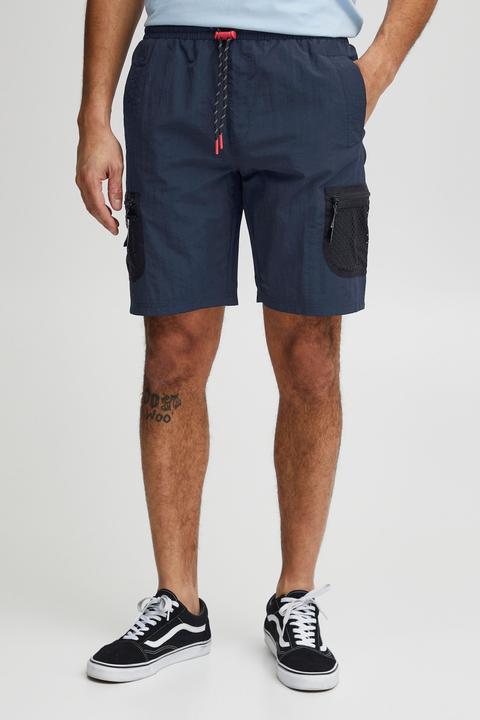 Produktbild Indicode IDPeter - 70724MM (M)