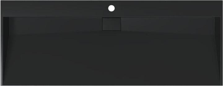 Produktbild VidaXL Leta (460 mm, 1200 mm)