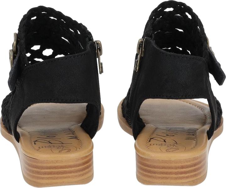 Image du produit Blowfish Sandalen (38)