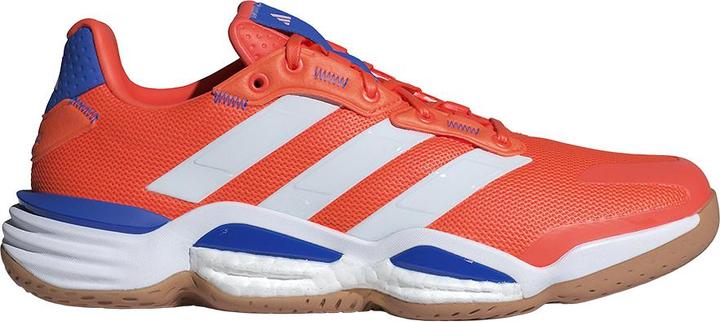 Produktbild adidas Stabil 16 M (39 1/3)