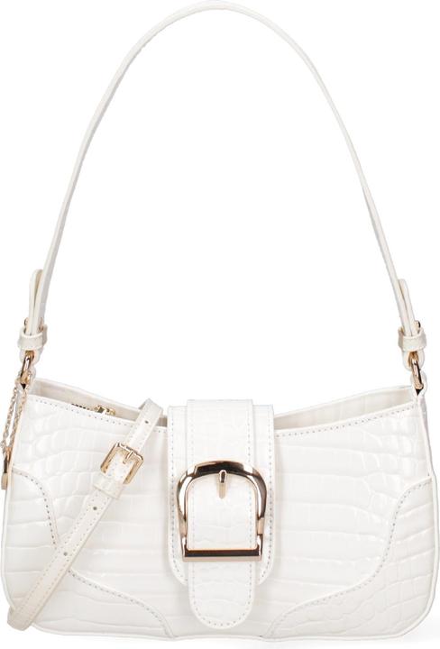 Immagine prodotto Diana & Co Dc3531-1