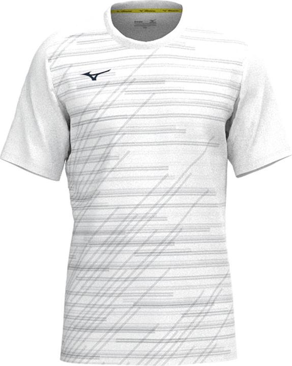 Weiss, White