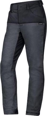 Produktbild Uvex Safety Arbeitshose uvex cut schwarz 29 (29, 29)