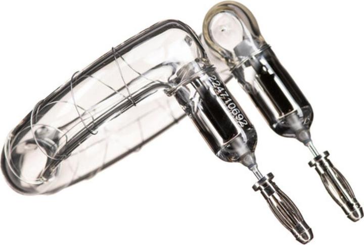 Produktbild Elinchrom Blitzröhre für ELB 500 TTL #24092