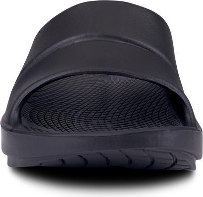 Immagine prodotto OOFOS OOah (37)