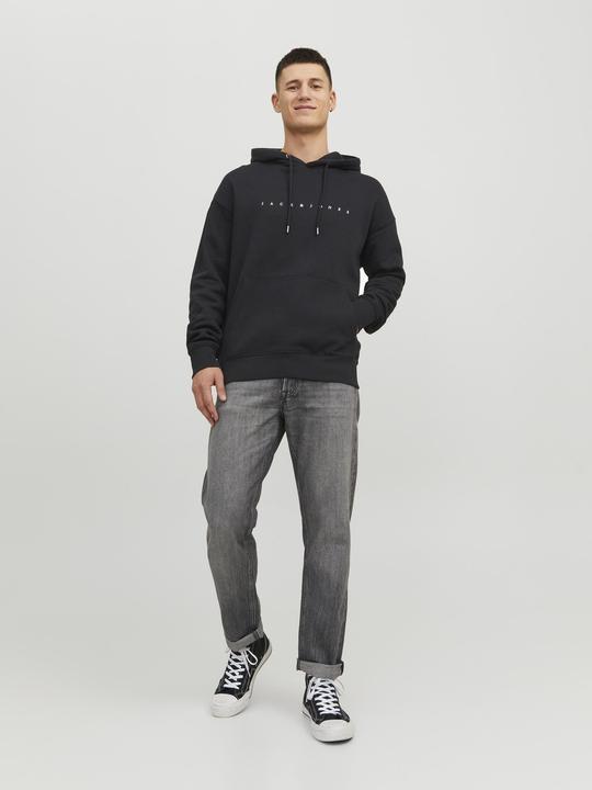 Image du produit Jack & Jones Sweat à capuche (XS)