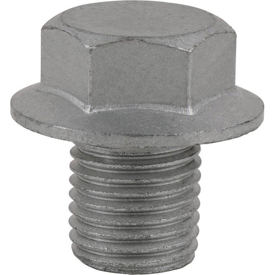Thumbnail - KS Tools, Fahrzeug Werkzeug, 430.0003