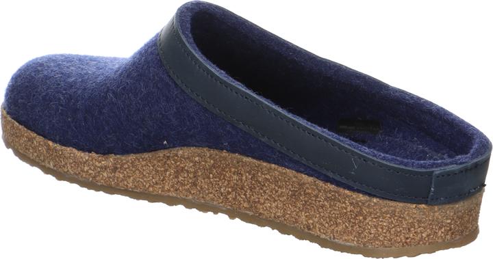 Actual product image Iesse Slippers (37)