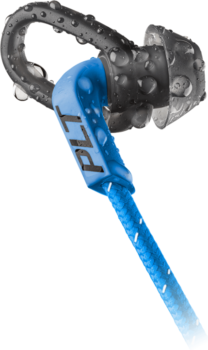 Immagine prodotto Poly BackBeat FIT 305 (6 h, Senza fili)