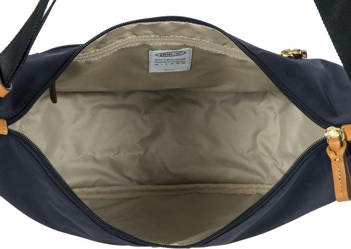 Immagine prodotto Brics Borsa a tracolla Bric's X-Bag 45051