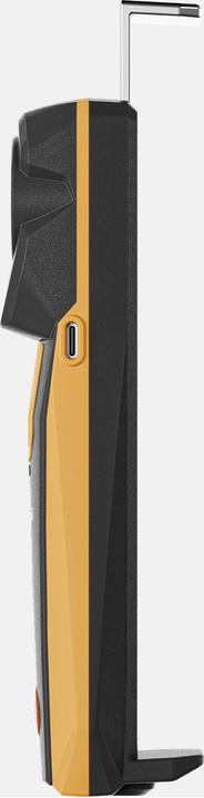 Actual product image Testo 860i Set (Mobile phone thermal imaging camera)