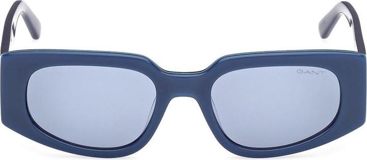 Produktbild GANT 53mm