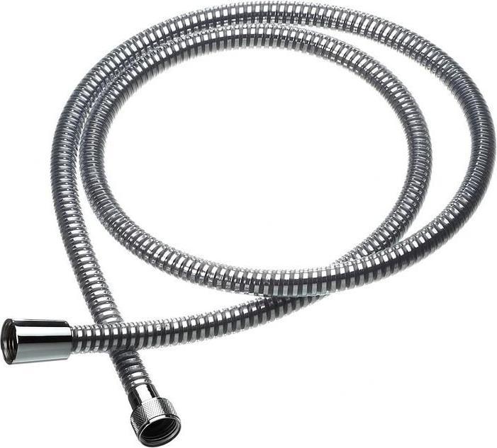 Image du produit Oras TUYAU DE DOUCHE CHROME 1500MM (150 cm)