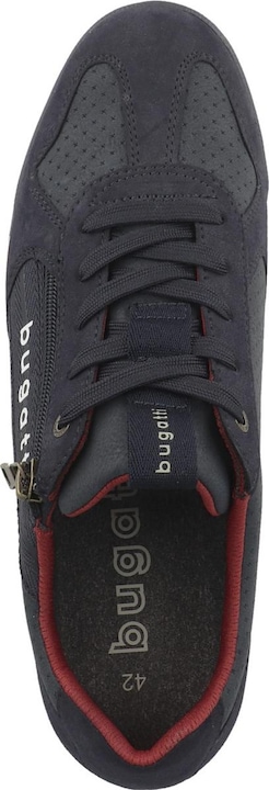 Actual product image Bugatti A3811 - 65493 (45)