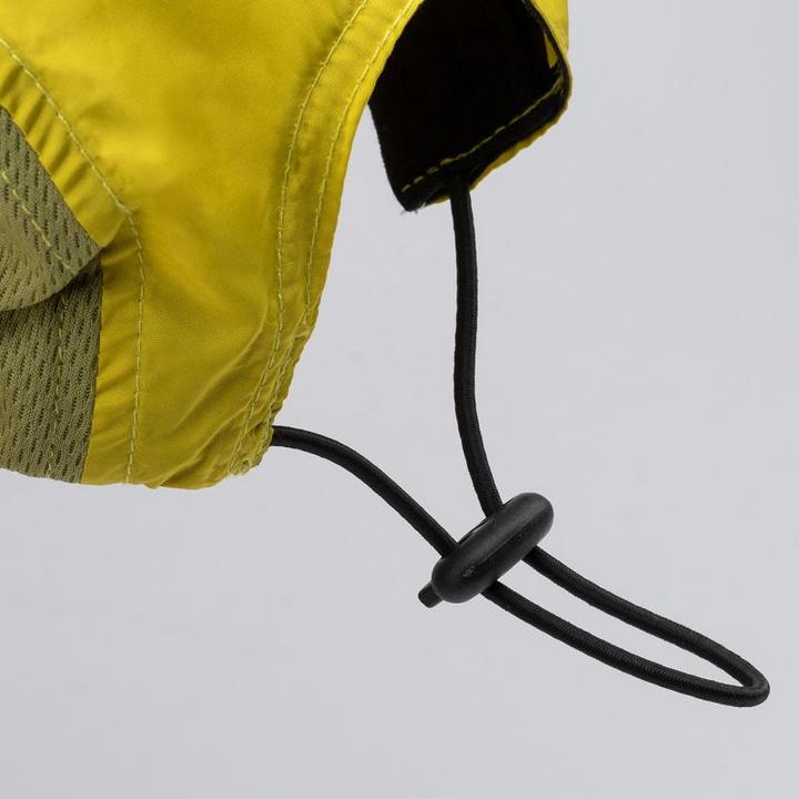 Immagine prodotto Elbrus Suri Wos Mütze