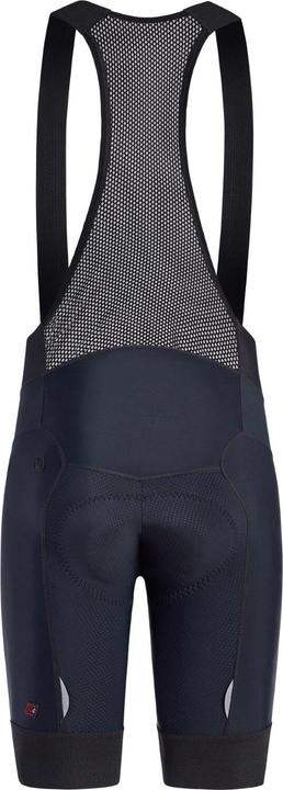 Immagine prodotto Giordana Fr-C-Pro Men Bib Short-Black (L)