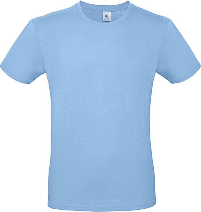 Produktbild B&C E150 (XS)