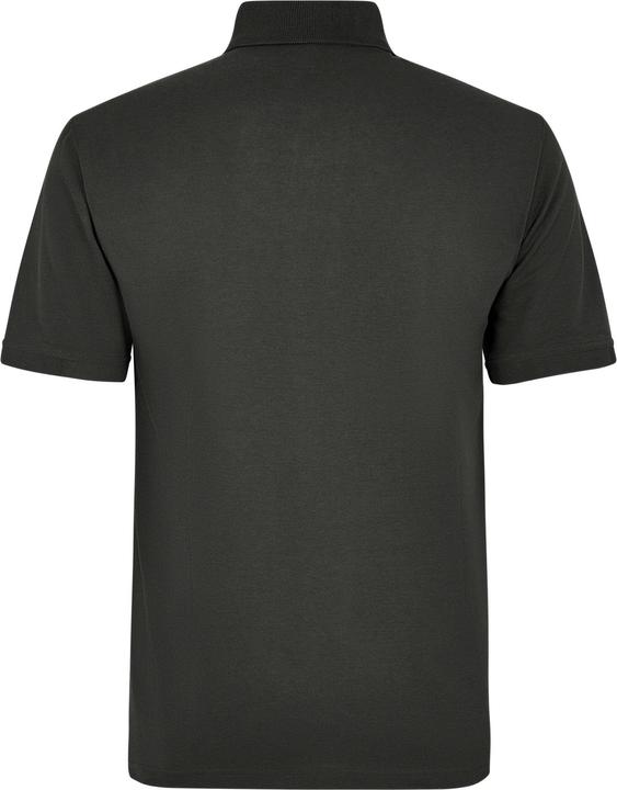Image du produit Kustom Kit - Polo - Homme (M)
