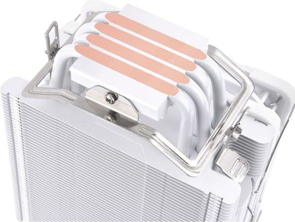 Produktbild Thermaltake UX200 SE (156.20 mm)