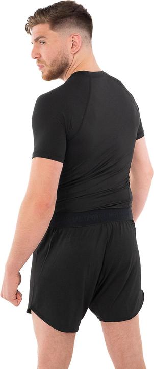 Image du produit Metal Boxe Performance (XL)