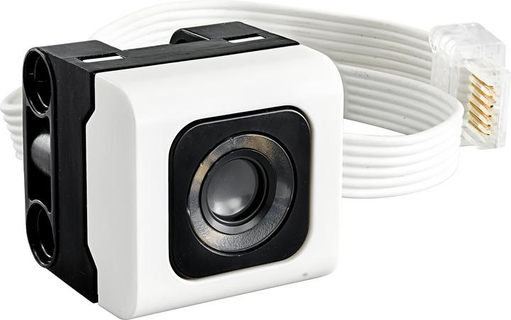 LEGO Capteur de couleur Technic (45605, LEGO Technic)