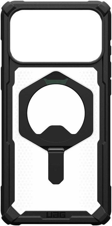 Produktbild UAG Plasma XTE MagSafe (Apple iPhone 17 Pro Max)