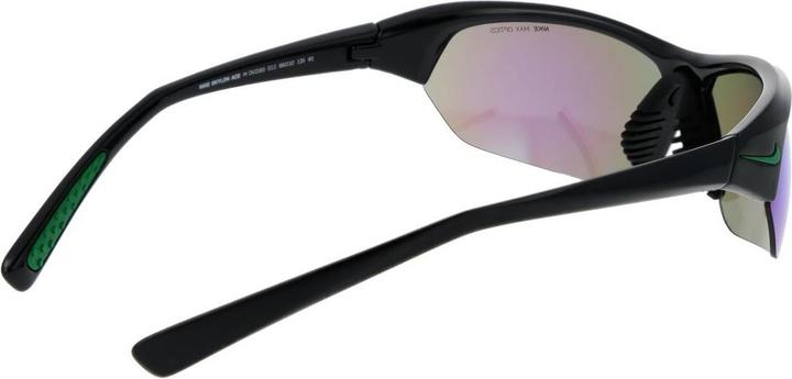 Produktbild Nike Herrensonnenbrille FQ4677 69012 - UV-Schutz