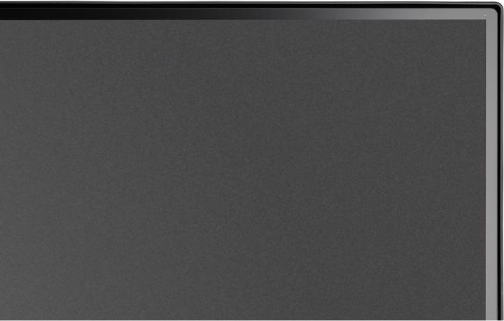 Actual product image NEC MultiSync E242N (1920 x 1080 pixels, 24")