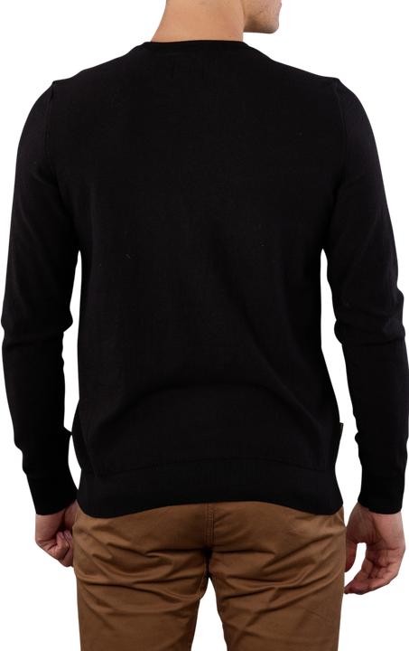 Immagine prodotto Pme Legend 10020694 (XXL)