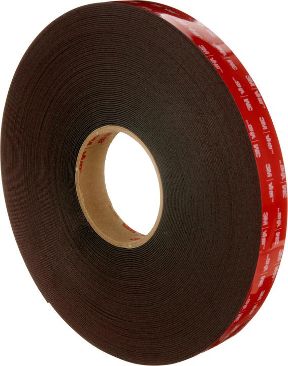 Produktbild 3M VHB Klebeband (25 mm)