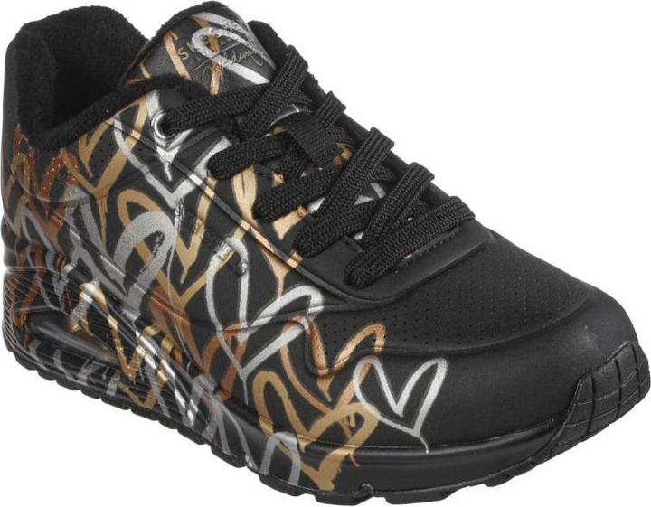 Image du produit Skechers Uno-Metallic (38.5)