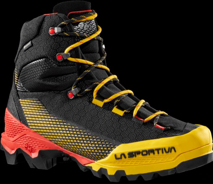 Immagine prodotto La Sportiva Aequilibrium ST GTX (45)