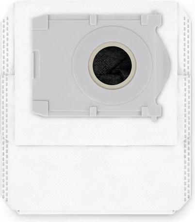 Immagine prodotto Ecovacs Antibakterieller Staubbeutel für DEEBOT MINI (3x)