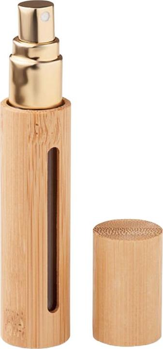 Actual product image MidOcean Mizer Perfume Bottle