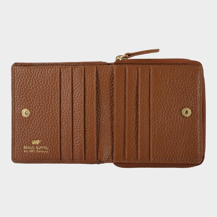 Produktbild Braun Büffel ASTI saddle brown