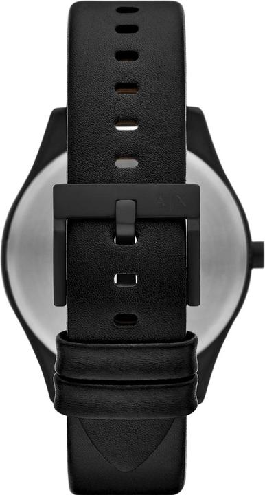 Produktbild Armani Exchange Herrenuhr (Analoguhr, 42 mm)