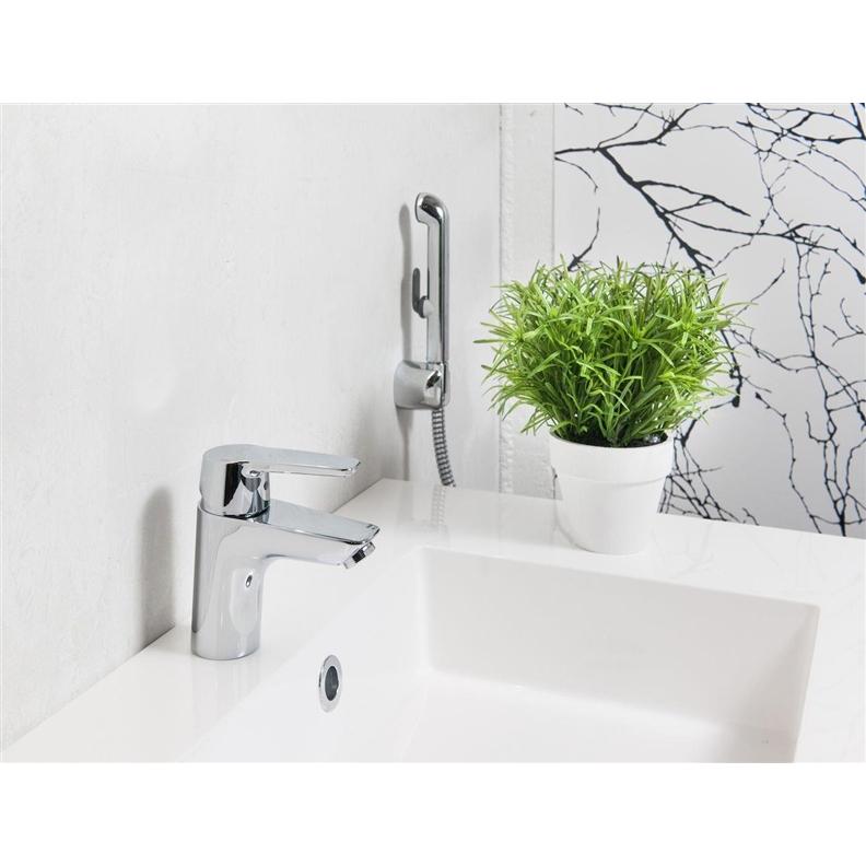 Thumbnail - Oras, Badarmatur, Saga