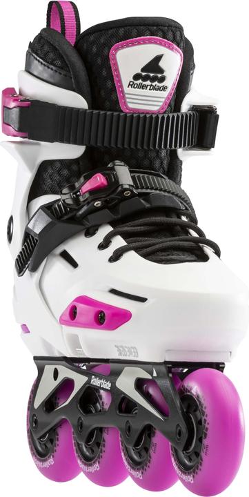 Produktbild Rollerblade Kids Apex G (37, 38, 39, 40)