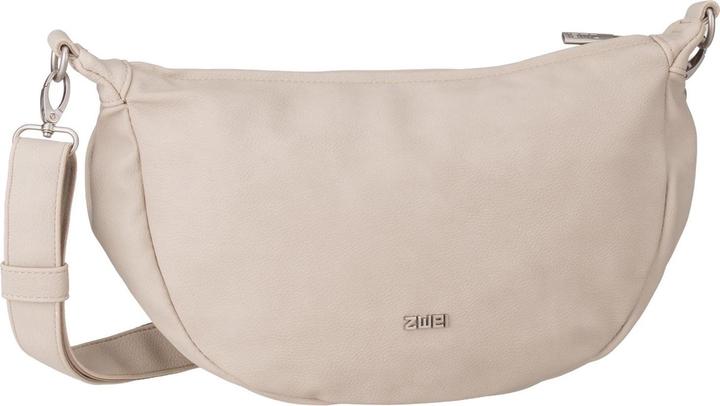 Immagine prodotto Zwei Sling Bag Mademoiselle M70
