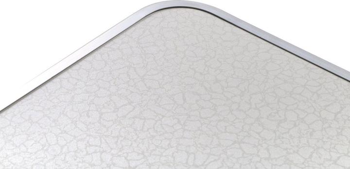 Actual product image GuGus Camping table