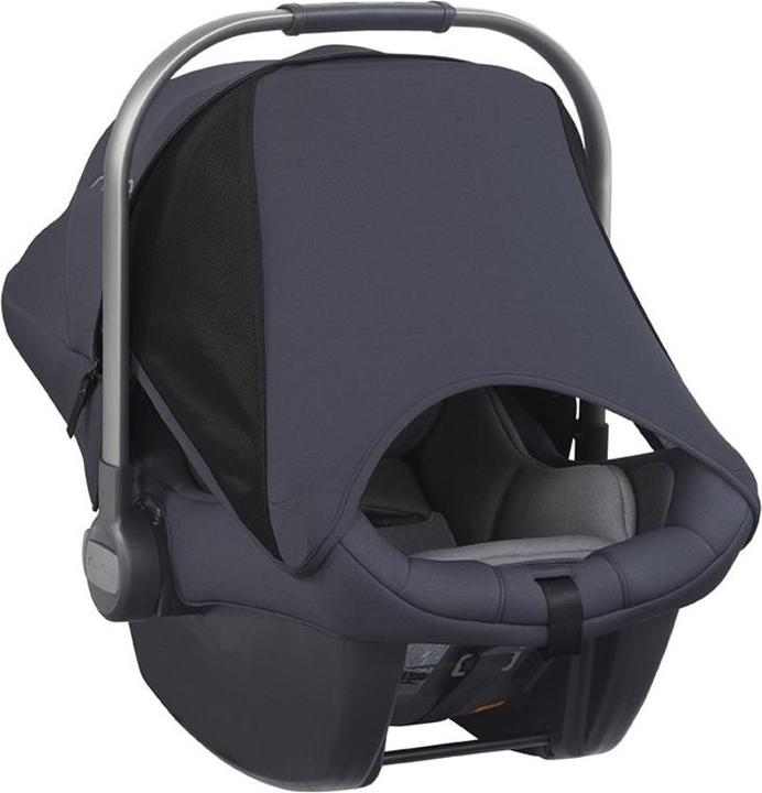 Produktbild Nuna PIPA lite LX (Babyschale)