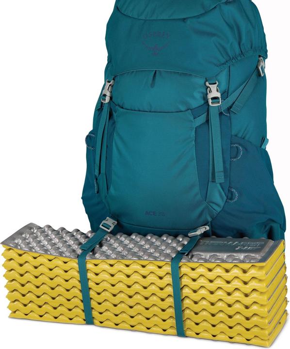 Produktbild Osprey Ace 38 Trekkingrucksack 64 cm (38 l)
