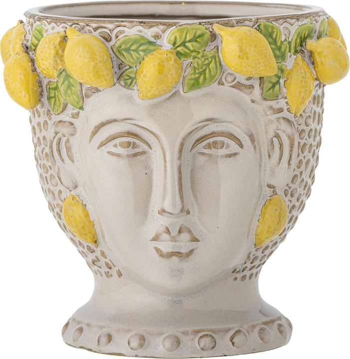 Creative Collection Limone (16.50 x 16 cm)