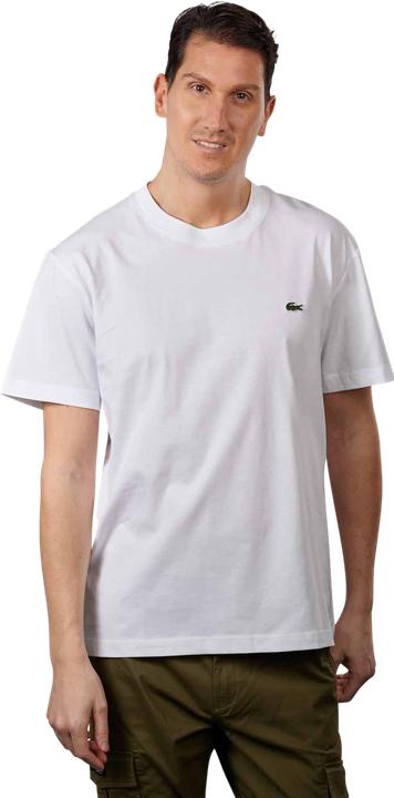 Actual product image Lacoste 10018254 (4XL)
