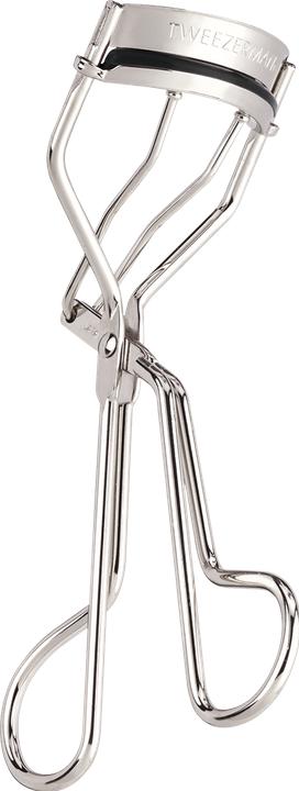 Produktbild Tweezerman Klassische Wimpernzange